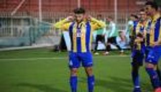 واقعة غريبة.. فريق يخدع منافسه مرتين في الدوري الجزائري (فيديو)