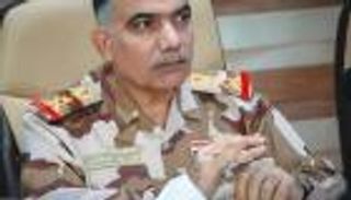 العراق يكشف خطته لمكافحة "المسيرات" وتأمين الأجواء