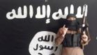 واشنطن تكشف هوية منفذ هجوم مطار كابول.. وطالبان توضح