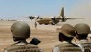 التحالف العربي يقتل أكثر من 70 عنصرا حوثيا في هجمات بمأرب