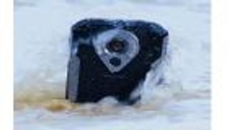 هل سئمت من مشاكل هاتفك؟.. إليك "أوكيتيل WP16" للاستخدامات الشاقة