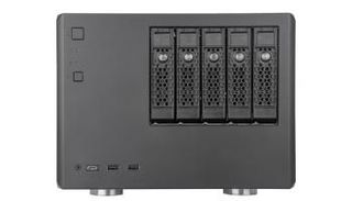 صندوق وحدة الذاكرة الشبكية CS351 الجديد