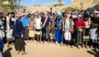 إفلاس لتعويض الهزائم.. مجزرة حوثية بعسيلان شبوة