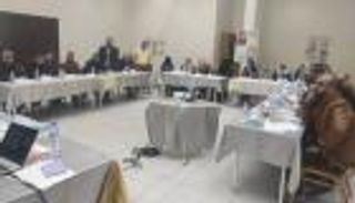 حماس تعرقل انتخابات غزة بعد مقاطعتها بالضفة