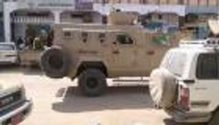 "عسيلان" بقبضة "العمالقة".. عاصمة "قتبان" تقهر الحوثي