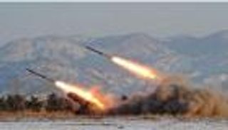 التحالف يدمر 3 مسيرات حوثية باتجاه جنوب السعودية