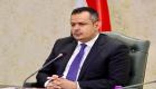 اليمن: انتصارات"العمالقة" ستقلب المعركة ضد الحوثي