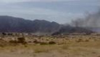 10 قتلى وجرحى.. جريمة حوثية جديدة بشبوة