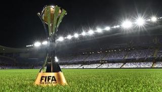 كأس العالم للأندية