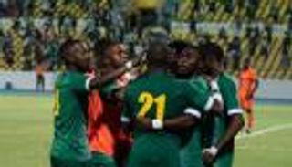 كأس أمم أفريقيا.. الجار البعيد يهدي العرب إنجازا تاريخيا
