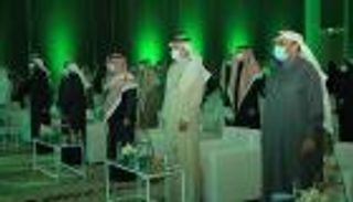 وزارة النقل والخدمات اللوجستية السعودية تطلق مبادرة للتوظيف 