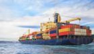 مصر تكشف عن قيمة صادراتها في 2021.. الأضخم في تاريخها