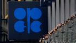 أمين "أوبك" الجديد.. كيف يرى مستقبل سوق النفط؟