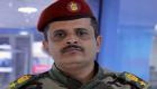 متحدث القوات الجنوبية يكشف لـ"العين الإخبارية" تطورات "إعصار الجنوب"