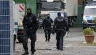 تقرير استخباراتي ألماني: خطر الإرهاب قائم وأكثر تعقيدا 