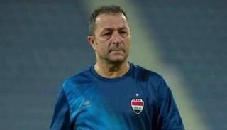 زيليكو بتروفيتش 