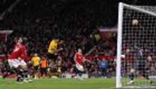 ترتيب الدوري الإنجليزي.. هزيمة تاريخية تفسد مسيرة رانجنيك مع مان يونايتد