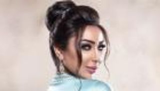 "مارياج".. جديد دنيا بطمة في عالم الغناء