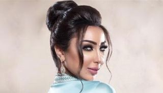 دنيا بطمة - أرشيفية