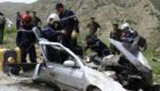 وصية مؤثرة لجزائرية تنبأت بوفاتها: ضعوا فتات الخبز للطيور على قبري