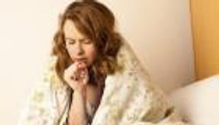 أهم طرق علاج الكحة بأنواعها.. ونصائح مهمة للحامل والأطفال