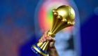 بعد 33 نسخة.. 10 منتخبات ضلت الطريق نحو كأس أمم أفريقيا