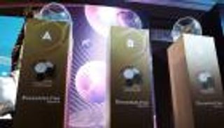 تعرف على نتيجة قرعة كأس الرابطة المصرية