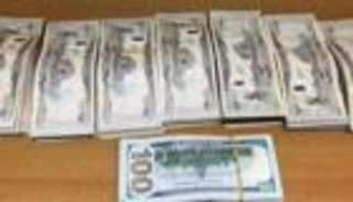 سعر الدولار اليوم في العراق الإثنين 3 يناير 2022