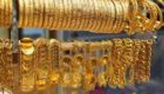 أسعار الذهب اليوم في السودان الإثنين 3 يناير 2022