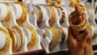 أسعار الذهب اليوم في اليمن الإثنين 3 يناير 2022