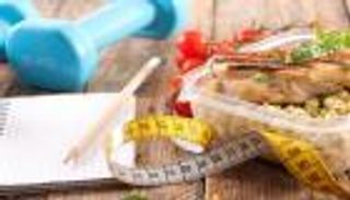 رجيم ما بعد الأعياد.. 7 أطعمة مثالية لخسارة وزن عزائم العطلات