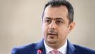 اليمن: اختطاف الحوثي سفينة تحمل علم الإمارات انتهاك للقانون الدولي