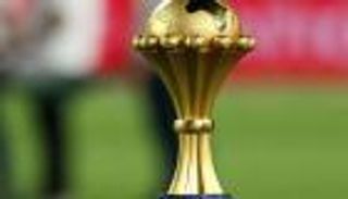 متى موعد انطلاق كأس أمم أفريقيا 2022 وما القنوات الناقلة والمجموعات؟