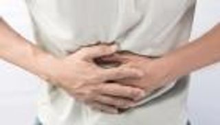 بكتيريا خطيرة وراء داء اليرسينيات.. انتبه إلى طعامك