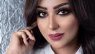 ريماس منصور تفاجئ متابعيها.. ولا معلومات عن حبيبها غير اسمه وصورته