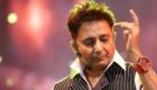 تأجيل حفل سوكويندر سينج في إكسبو 2020