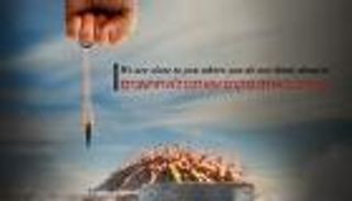 في ذكرى مقتل سليماني.. قرصنة إيرانية لصحف إسرائيلية