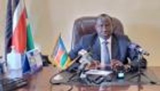 جنوب السودان يعلن مقتل 5 مدنيين في هجوم بأبيي