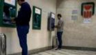 سعر الدولار اليوم في مصر الإثنين 3 يناير 2022