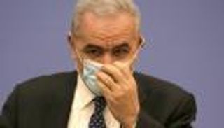 النمو بنسبة 4%.. توقعات "متفائلة" للاقتصاد الفلسطيني في 2022