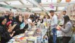 معارض كتب ينتظرها عشاق القراءة في 2022.. أبرزها القاهرة والشارقة