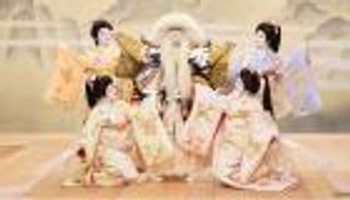 إكسبو 2020 دبي.. رقصة "نيهونبويو" في احتفال اليابان بيومها الوطني