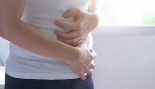 يمكن الاستدلال على الإصابة بأحد الأمراض من خلال معدل التبرز