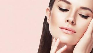 السيراميد سلاح فعال لمحاربة الجفاف والبثور