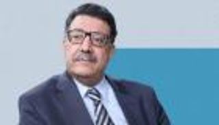 بودربالة يفند أكاذيب إخوان تونس حول قائدهم الموقوف