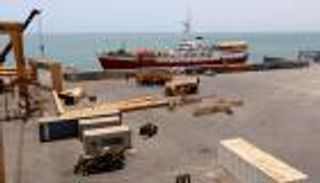 "قرصنة الحوثي"..تحرير الحديدة ضرورة لتأمين الملاحة