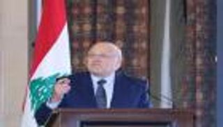 ميقاتي ردا على نصرالله: مواقفكم تسيء للبنانيين قبل دول الخليج