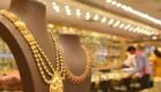 أسعار الذهب اليوم في لبنان الثلاثاء 4 يناير 2022