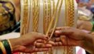 أسعار الذهب اليوم في الجزائر الثلاثاء 4 يناير 2022