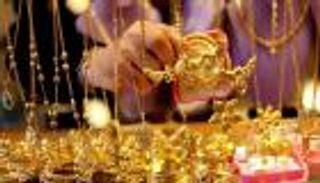 أسعار الذهب اليوم في المغرب الثلاثاء 4 يناير 2022